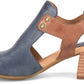 Born - Women's Sylvie Sandal