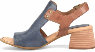 Born - Women's Sylvie Sandal