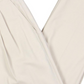LAUREN Ralph Lauren Pleated Wool-Blend Twill Straight Pants Taupe