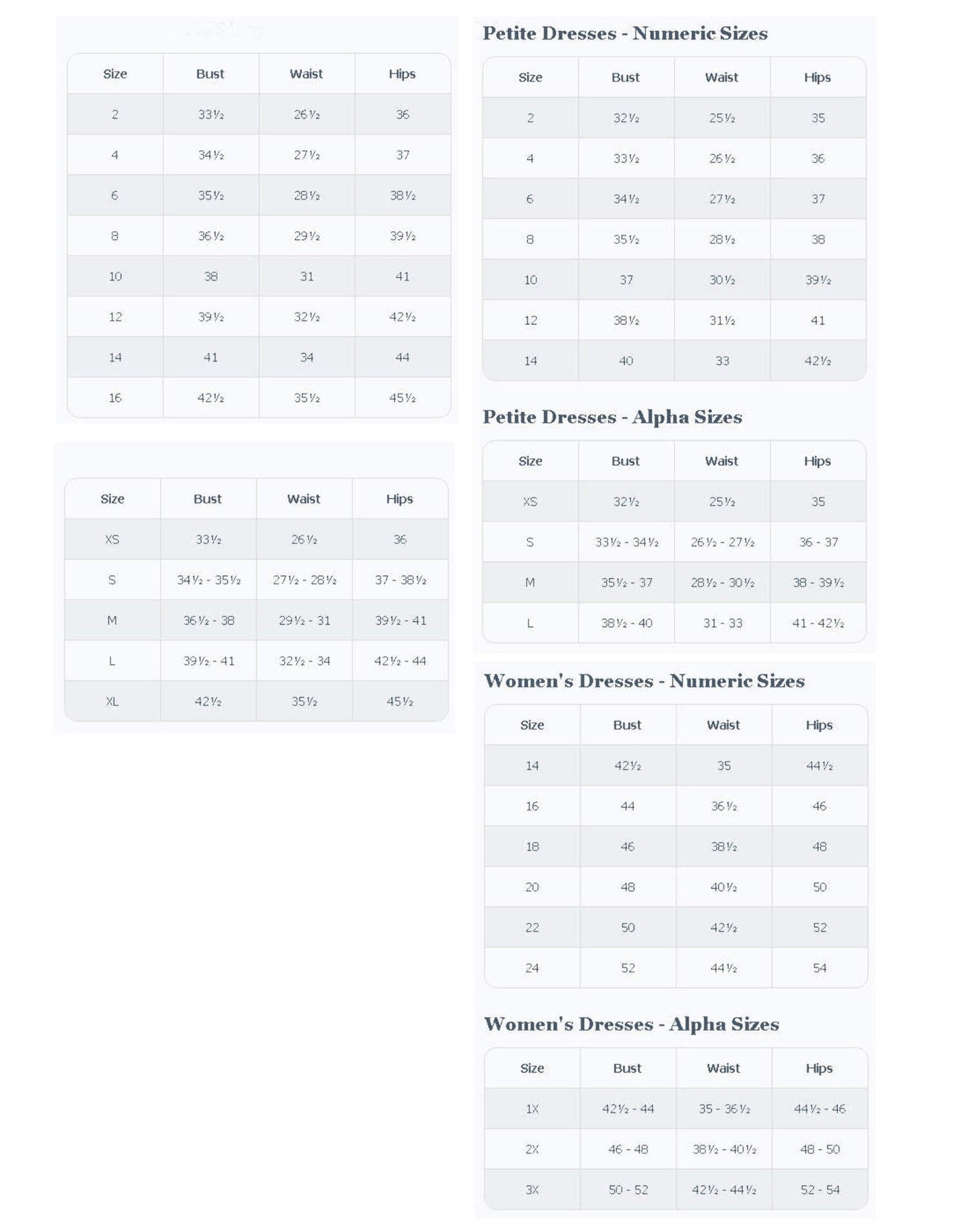 LAUREN Ralph Lauren Belted Wool-Blend Wrap Coat Black Size 12