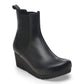 Birkenstock - Women's Ebba Slip On
