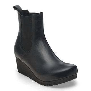 Birkenstock - Women's Ebba Slip On