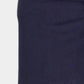 Buki - Stretch Eagle Shorts