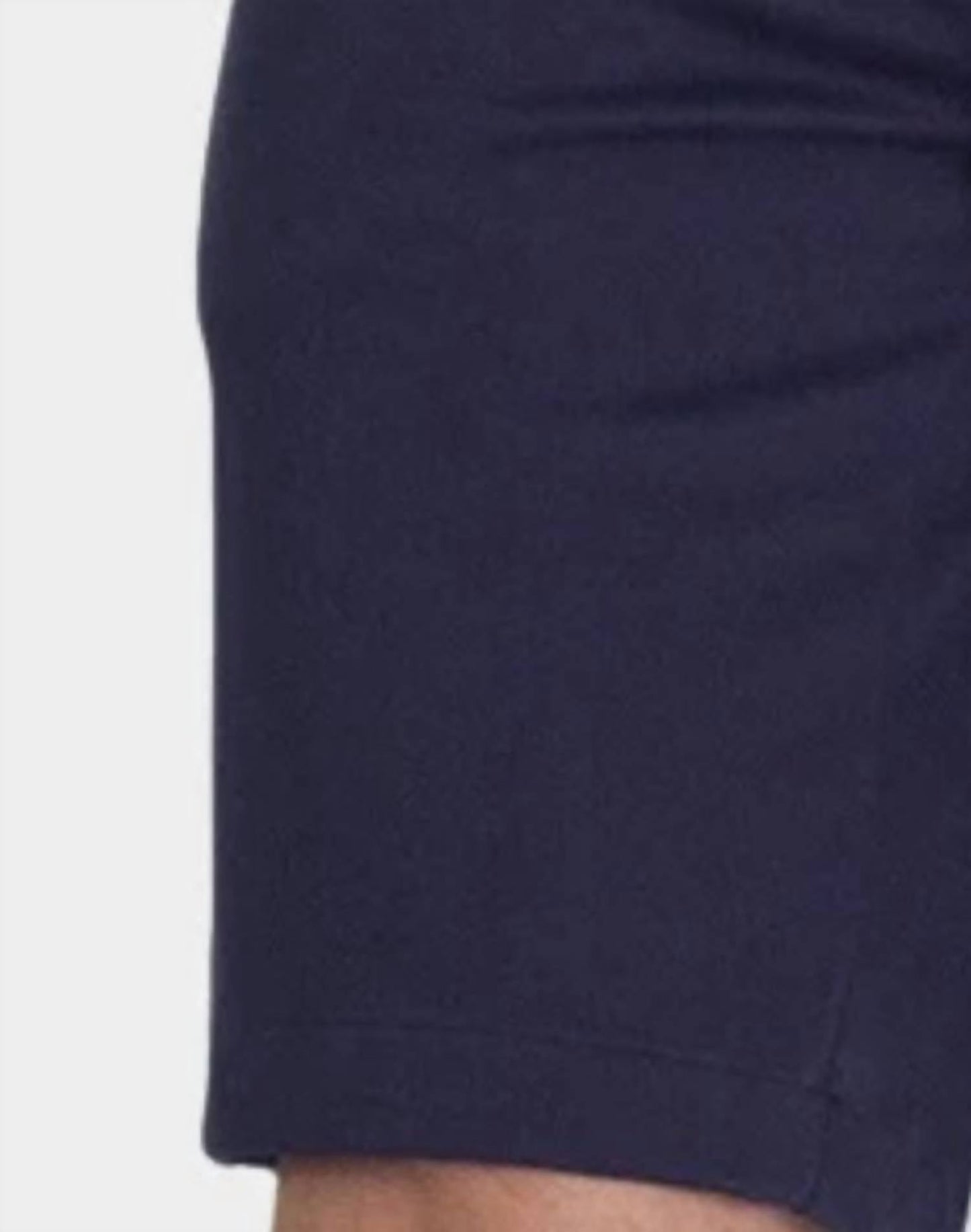 Buki - Stretch Eagle Shorts