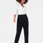 Leota Women's Tara Pant Black
