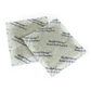 Moth Away Sachets Nontoxic (White 7" x 4.5") Jumbo