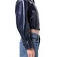 agolde-nahla-cropped-leather-jacket