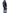 agolde-nahla-cropped-leather-jacket