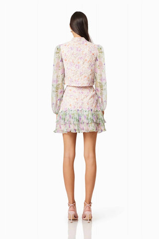 Elliatt - Mirabelle Set