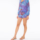 Taj By Sabrina Crippa - BOTSWANA TOP
