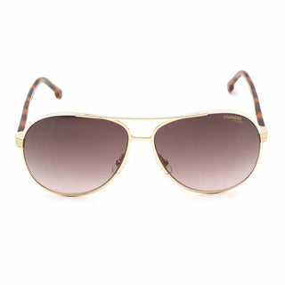 Carrera - UNISEX 1051/S SUNGLASSES