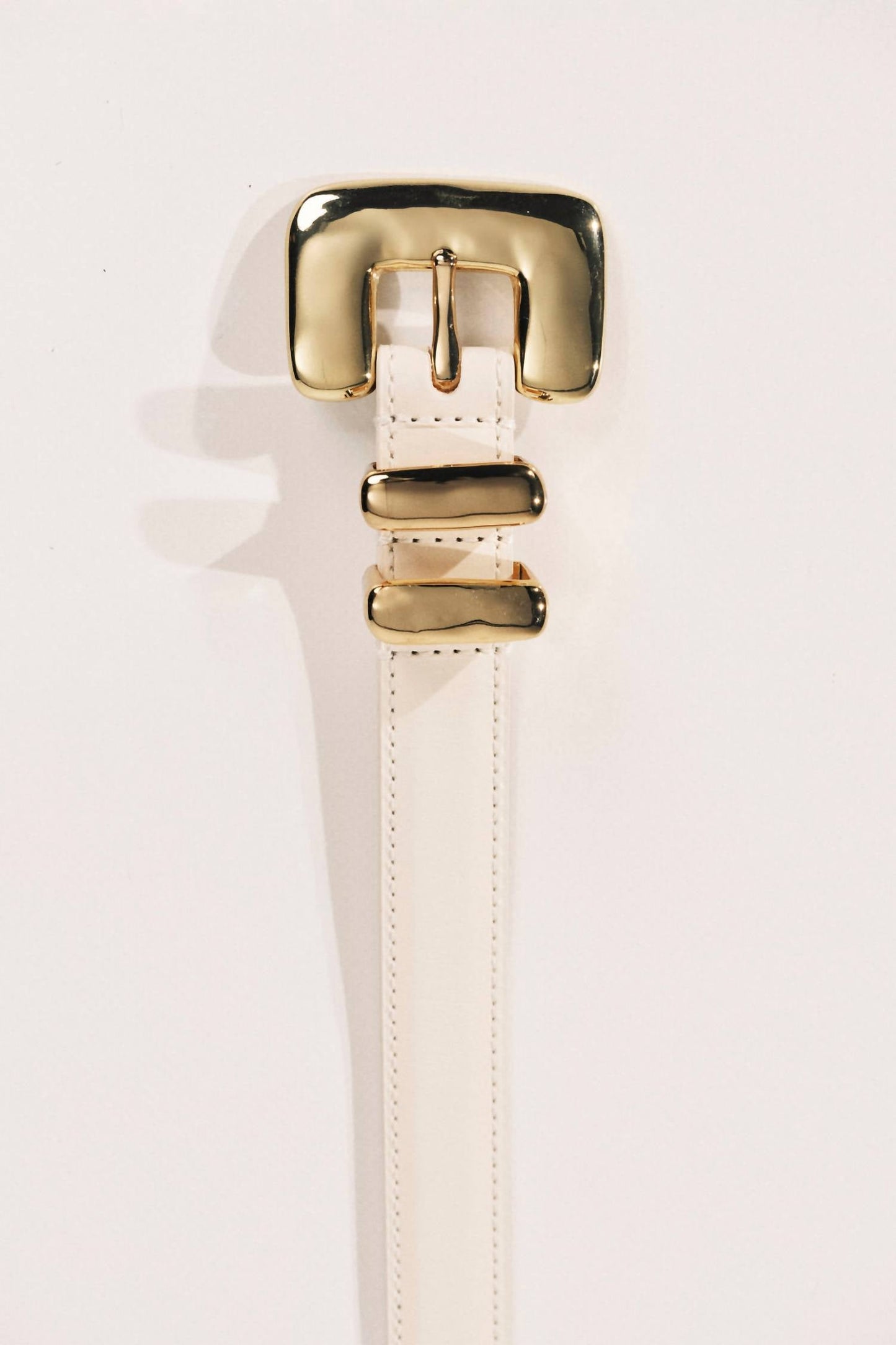 Dehanche - Tetra Belt