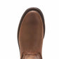 Ariat - Men's Workhog Pull-on Waterproof Boots