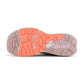 New Balance - WOMEN'S FRESH FOAM 880V13 RUNNING SHOES