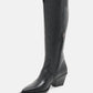 Dolce Vita - RAJ BOOT