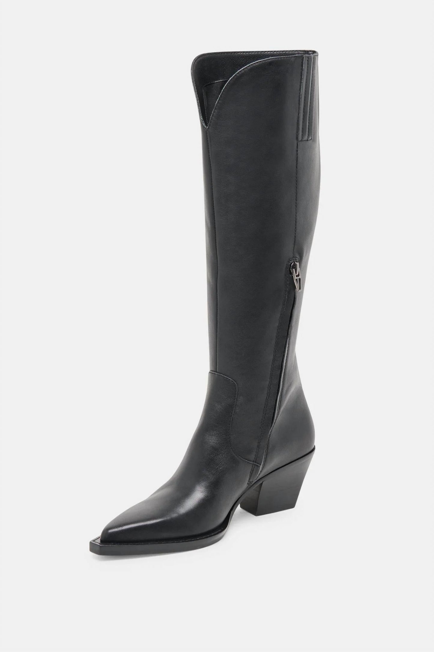 Dolce Vita - RAJ BOOT