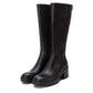 Xti - Women's Casual Boots
