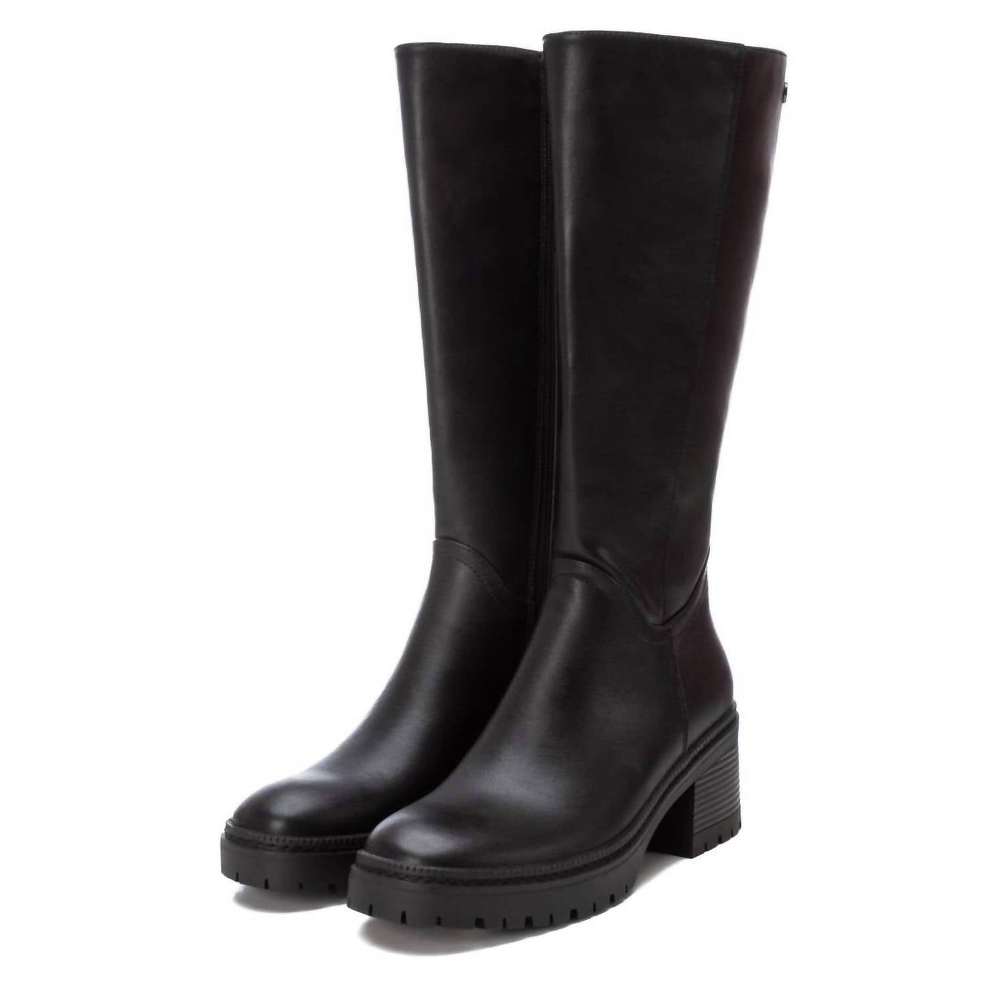 Xti - Women's Casual Boots