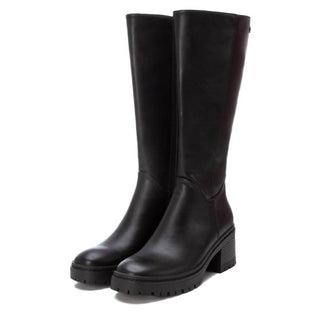 Xti - Women's Casual Boots