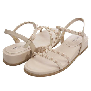 Vaneli - Women's Nelina Sandals