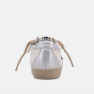 Shu Shop - Girl's Paula Toddlers Sneakers