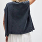 Free People - Keep On Polo