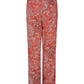 Soya Concept - Latoya Pants