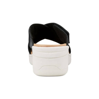 Easy Spirit - Women's Bindie Slide