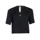 Generation Love - Romano Blouse