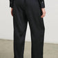 Rails - Damani Pant