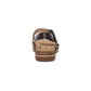 Aetrex - Women's Tamara Strap Sandal