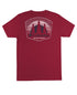 columbia-men-s-fade-graphic-t-shirt-red-size-medium