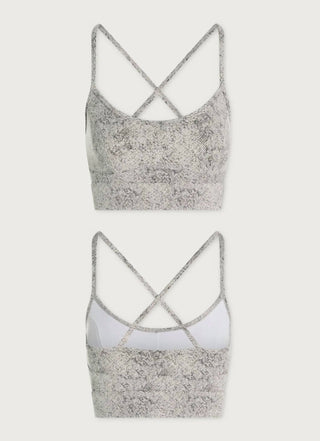 Varley - Move Irena Bra