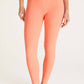 Z Supply - Women's All Day 7/8 Pocket Legging
