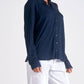Elan - LONG SLEEVE BUTTON DOWN