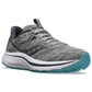 Saucony - Women Omni 21 Running Shoes
