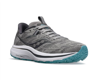 Saucony - Women Omni 21 Running Shoes