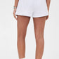 Alo Yoga - Mesh Mirage Short