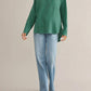 Z Supply - Perfect Linen Top