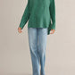 Z Supply - Women's The Perfect Linen Top