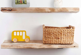 Creative Gifts International - Ceramic Bunny Bank