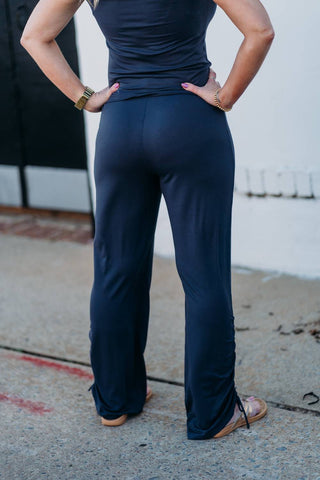 Ugg - Vyanna Pant Rib Knit