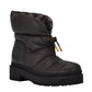 Guess Women's Leeda 2 Winter Snow Boots