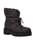 guess-womens-leeda-2-winter-snow-boots