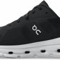 On Running - Men's Cloudrunner Shoes