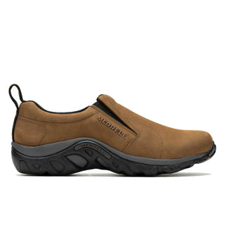 Merrell - Men's Jungle Moc Shoes
