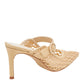 Dolce Vita - Women's Keekee Sandal
