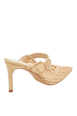 Dolce Vita - Women's Keekee Sandal