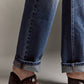 Free People - Women's Mirage Mules