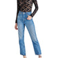 Steve Madden - Cassi Bodysuit